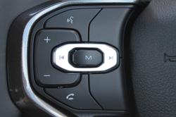 2026 GWM Haval Jolion Lux