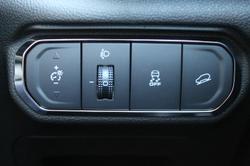 2026 GWM Haval Jolion Lux