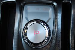 2026 GWM Haval Jolion Lux