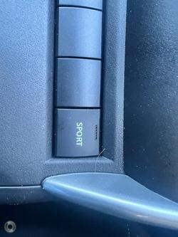 2025 Suzuki Fronx Hybrid GLX