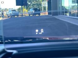 2025 Suzuki Fronx Hybrid GLX