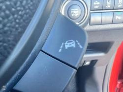 2025 Suzuki Fronx Hybrid GLX