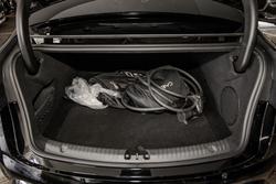 2024 BYD Seal Performance