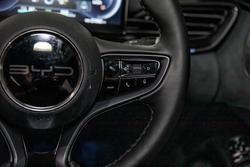 2024 BYD Seal Performance