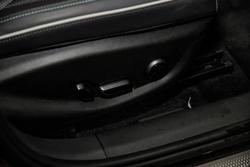 2024 BYD Seal Performance