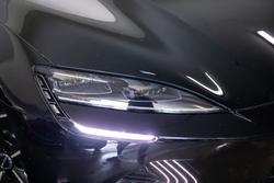 2024 BYD Seal Performance