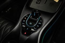 2024 BYD Seal Performance