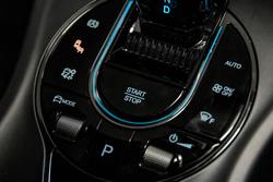 2024 BYD Seal Performance