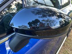 2025 Mitsubishi ASX Exceed