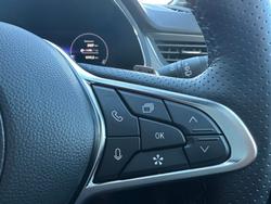 2025 Mitsubishi ASX Exceed