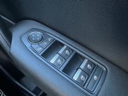 2025 Mitsubishi ASX Exceed