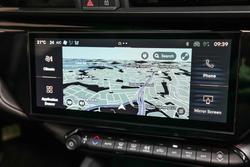 2025 Alfa Romeo Junior Elettrica