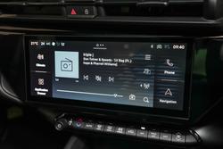 2025 Alfa Romeo Junior Elettrica