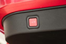 2025 Alfa Romeo Junior Elettrica