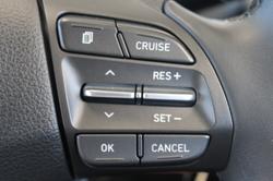 2019 Hyundai i30 Active