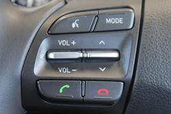 2019 Hyundai i30 Active