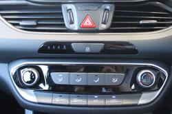 2019 Hyundai i30 Active