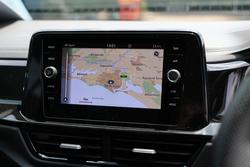 2023 Volkswagen T-Roc 140TSI R-Line