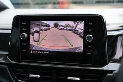 2023 Volkswagen T-Roc 140TSI R-Line