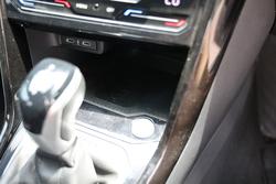 2023 Volkswagen T-Roc 140TSI R-Line