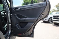 2023 Volkswagen T-Roc 140TSI R-Line