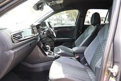2023 Volkswagen T-Roc 140TSI R-Line