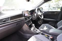 2023 Volkswagen T-Roc 140TSI R-Line