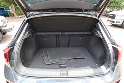 2023 Volkswagen T-Roc 140TSI R-Line