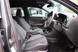 2023 Volkswagen T-Roc 140TSI R-Line