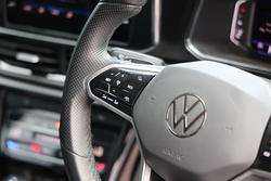 2023 Volkswagen T-Roc 140TSI R-Line