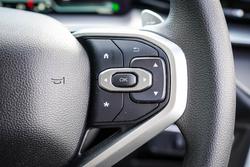 2024 GREAT WALL
HAVAL H6 PREMIUM