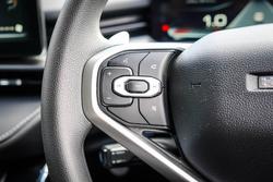 2024 GREAT WALL
HAVAL H6 PREMIUM