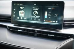 2024 GREAT WALL
HAVAL H6 PREMIUM