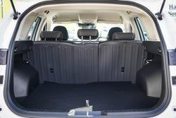 2024 GREAT WALL
HAVAL H6 PREMIUM