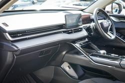 2024 GREAT WALL
HAVAL H6 PREMIUM