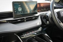2024 GREAT WALL
HAVAL H6 PREMIUM