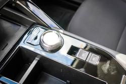 2024 GREAT WALL
HAVAL H6 PREMIUM