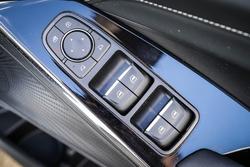 2024 GREAT WALL
HAVAL H6 PREMIUM