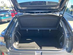 2025 Suzuki Fronx Hybrid GLX