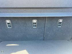 2025 Suzuki Fronx Hybrid GLX