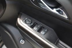 2018 HOLDEN ACADIA LTZ (AWD)