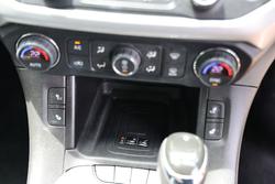 2018 HOLDEN ACADIA LTZ (AWD)