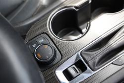 2018 HOLDEN ACADIA LTZ (AWD)