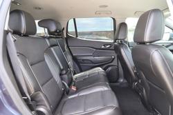 2018 HOLDEN ACADIA LTZ (AWD)