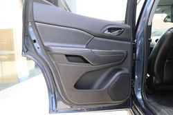 2018 HOLDEN ACADIA LTZ (AWD)