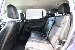 2018 HOLDEN ACADIA LTZ (AWD)