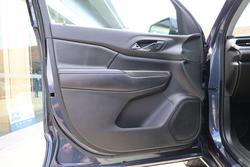 2018 HOLDEN ACADIA LTZ (AWD)