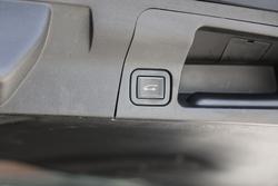 2018 HOLDEN ACADIA LTZ (AWD)