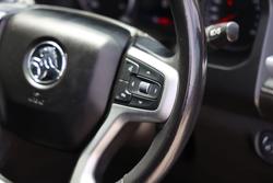 2018 HOLDEN ACADIA LTZ (AWD)