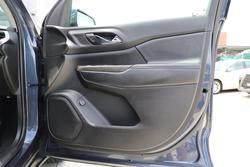 2018 HOLDEN ACADIA LTZ (AWD)